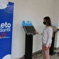 La Municipalidad de Neuquén extendió el plazo para tramitar el boleto estudiantil gratuito
