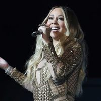 Mariah Carey no robó “All I want for Christmas is you” de otros compositores, dice una jueza