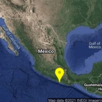 Sismo con epicentro en Guerrero activa la alerta sísmica en la CDMX
