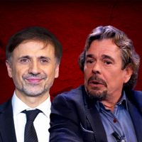 "Son palabras que él no se merece": Juan Muñoz mostró su arrepentimiento y lo aclaró en un video