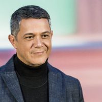 Así reaccionó Alejandro Sanz ante el anuncio privado de Pablo Alborán