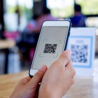 BCRA: se emitió un comunicado con nuevas normas para las billeteras virtuales