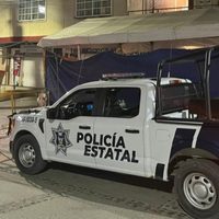 Grupo armado ingresa a domicilio en Tula: hiere a una menor y ultima a mujer y dos adultos mayores