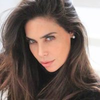 Sabrina Ravelli contó el difícil momento que está atravesando a semanas de convertirse en mamá