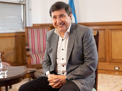 El Gobierno lanzará una línea de créditos subsidiada para cooperativas y emprendedores