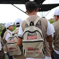 En manos de "amateurs", el Censo del Bienestar inhibirá la participación ciudadana: CEEY