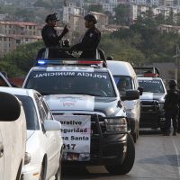 Persiste riesgo de tortura en 25 cárceles y separos de Guerrero: CNDH