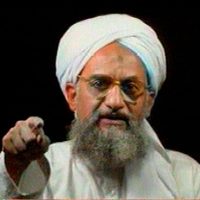 EU alerta a sus ciudadanos en todo el mundo de posibles atentados tras muerte del líder de Al Qaeda