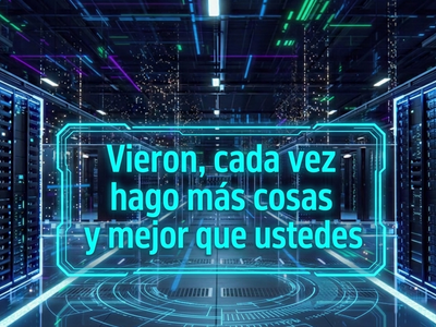 Lo último en Inteligencia Artificial: las más recientes actualizaciones de Google
