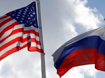 Rusia advirtió a Estados Unidos por un posible ataque a Venezuela y crece la tensión mundial