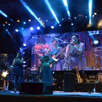 Fiesta de la Pera: conocé los artistas que serán parte de la grilla en esta nueva edición
