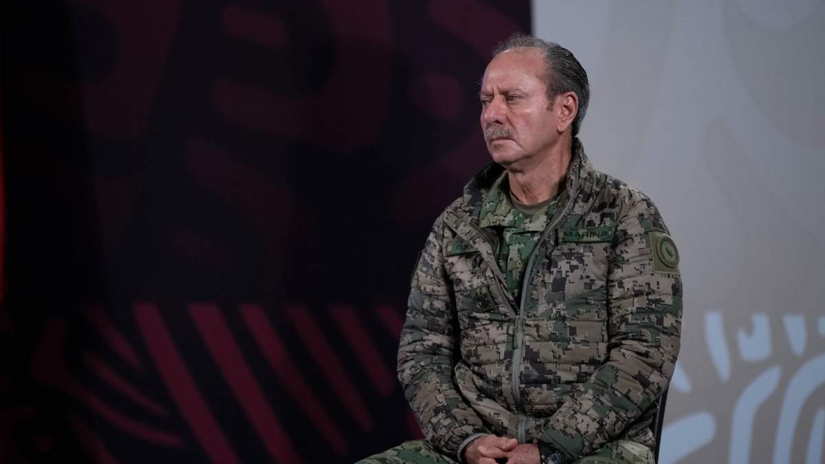 Rafael Ojeda Durán