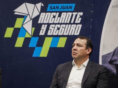 Con 31% de incremento en homicidios dolosos, San Juan del Río se “calienta”