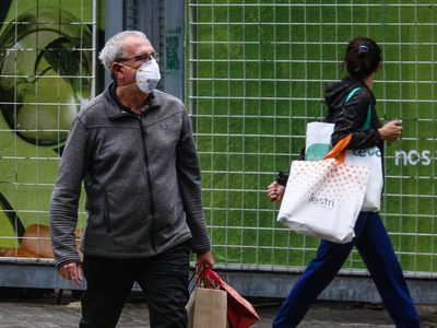 Cuarentena: para el Gobierno bonaerense la apertura en CABA “es un enorme riesgo para el conurbano"