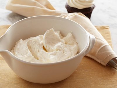 Manteca de avena: así podés preparar esta receta más sana y deliciosa para untar tus tostadas