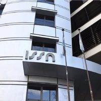 Quintriqueo afirmó que el gobierno de Milei le quiere arrebatar la caja de jubilaciones a Neuquén