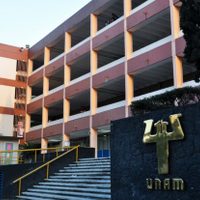 Por presunto acoso laboral, destituyen a funcionaria de la Facultad de Psicología de la UNAM
