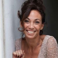Ernestina Pais insultó a un panelista de “Intratables” en vivo. ¿Qué le pasó?
