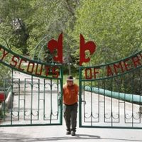 Los Boy Scouts indemnizarán con 850 mdd a miles de víctimas de abuso sexual