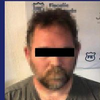 Cae en Zapopan uno de los 15 prófugos más buscados en EU