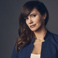 Irreconocible: Griselda Siciliani dejó a todos boquiabiertos como previa a los Premios Goya