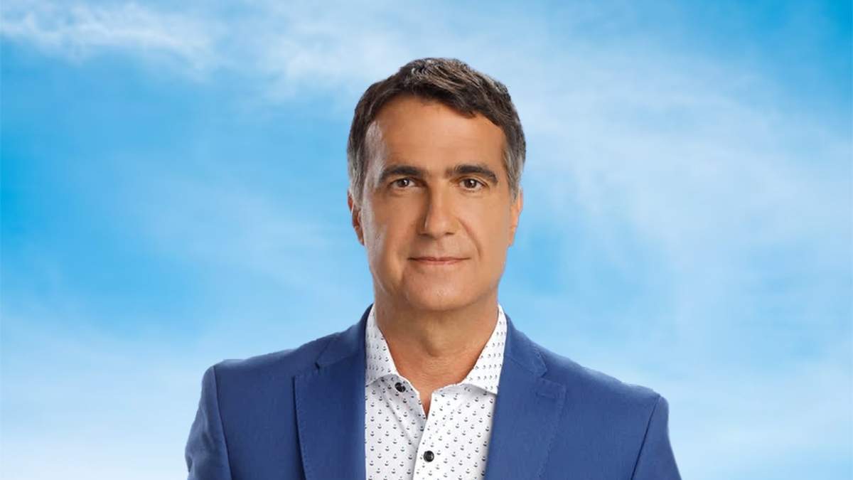 Antonio Laje. Fuente: (Minuto Neuquén)