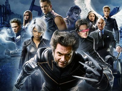 El feminismo llegó a Marvel y lograría un cambio histórico con el título de X Men