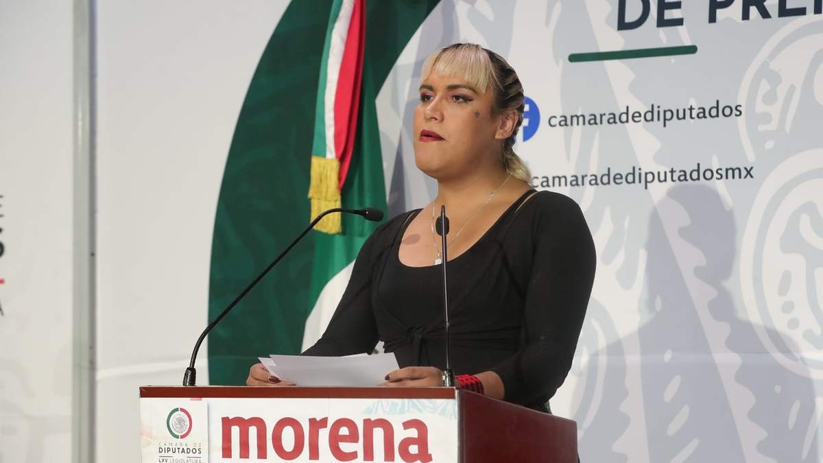 María Clemente García Moreno