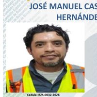 Sindicato de Taxco exige justicia por minero asesinado y hallado en fosa de Concordia, Sinaloa