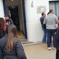 El Partido Justicialista en Neuquén apoya a la vicepresidenta de la Nación