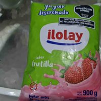 Con un sachet de yogur vacío, una toalla vieja y retazos de tela, hacé estos divinos baberos para regalar o vender