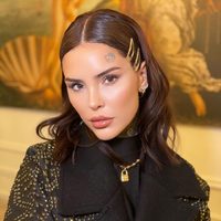 Tras los rumores, el mensaje público de Coti Sorokin para Cande Tinelli