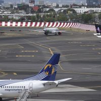 ¿Viajas a Canadá? SRE informa sobre nuevos requisitos ante covid-19
