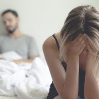 ¿Silencio o estrategia? Qué significa quedarse callado en una discusión, según la psicología