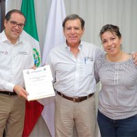 Secretaria de Movilidad de Colima renuncia por 'agresiones”