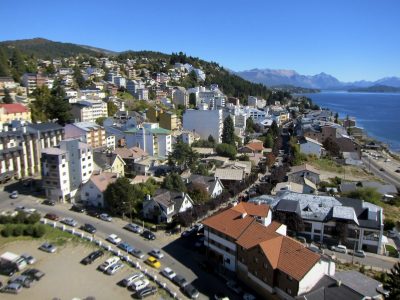 "La situación empeorará": el coronavirus genera colapso en Bariloche