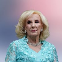 Cambio de planes: la decisión que El Trece tomó con Mirtha Legrand