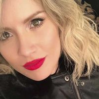 ¿Contagiada? Laurita Fernández entró en cuarentena por coronavirus ¡Dios mío!