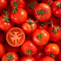 Tomates: conocé por qué los expertos consideran que es un tesoro si lo incluís con frecuencia en tu alimentación