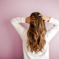 Botox para el pelo: cuáles son los peligros de aplicar este tratamiento