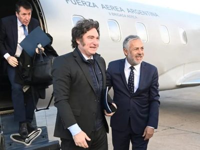 Mendoza es perjudicada con los ATN, pero ayer los respaldó