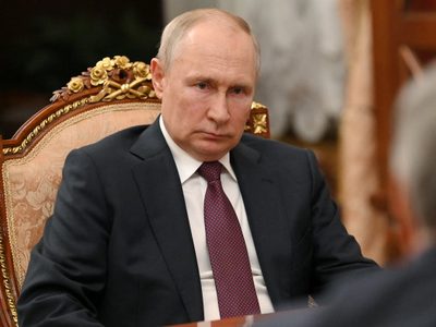 Confirman que Rusia lanzó una campaña de desinformación contra el Gobierno Nacional de Javier Milei