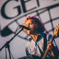 Corona Capital 2018: Día 1