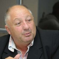 Renunció Sperdutti a la Liga Mendocina de Fútbol y Gobierno convoca a la Comisión Directiva