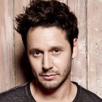 "El día a día es duro": Benjamín Vicuña abrió su corazón y soltó fuertes declaraciones