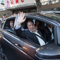 La empresa Kubre, parte del millonario patrimonio familiar que Meade mantiene en secreto