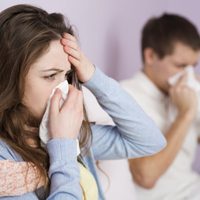 ¡Urgente! Descubren seis síntomas más del coronavirus