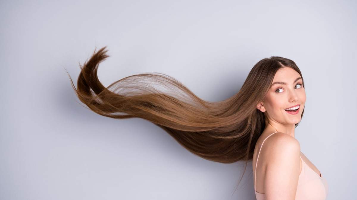 Cabello. Fuente: (X)