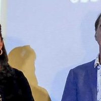 No es hora de confusión y ruido, responden expertos del GIEI ante descalificaciones de AMLO