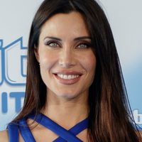 Hermosa como siempre: Pilar Rubio compartió sus cambios a través del tiempo